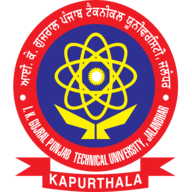 Punjab Technical University 